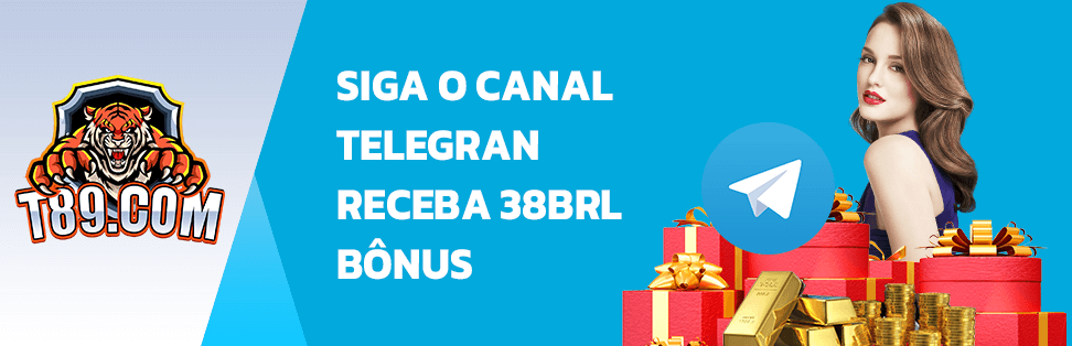 delegados de polícia podem apostar no bet365 é legalizado